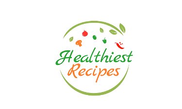 HealthiestRecipes.com