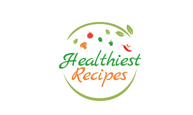 HealthiestRecipes.com