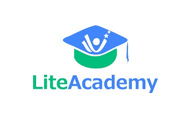 LiteAcademy.com