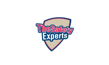 TheSafetyExperts.com