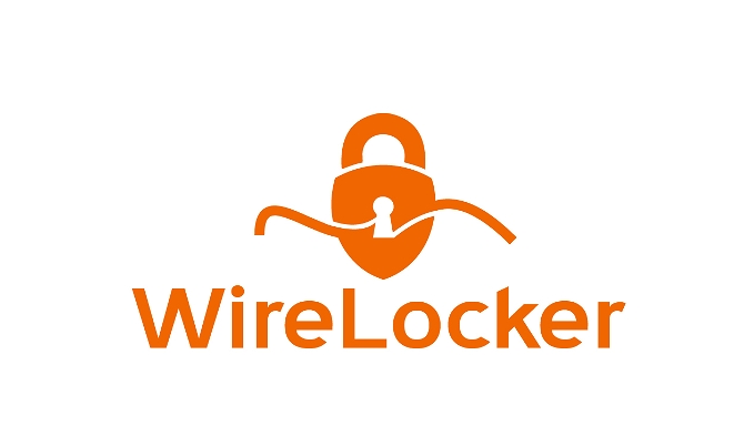 WireLocker.com