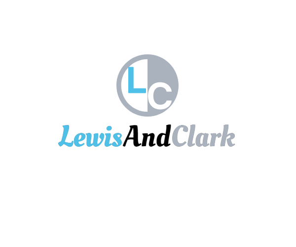 LewisAndClark.co