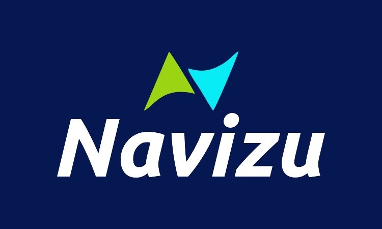 Navizu.com - Creative brandable domain for sale