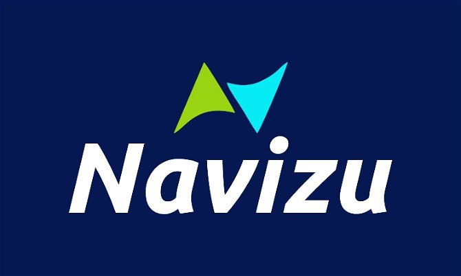 Navizu.com