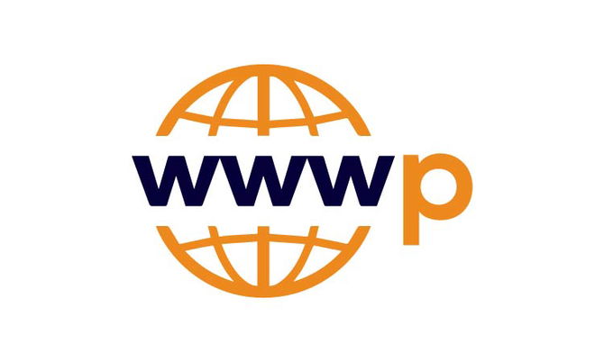 Wwwp.com