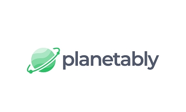 PlanetAbly.com