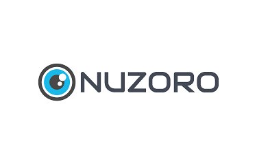 NuZoro.com - Creative brandable domain for sale