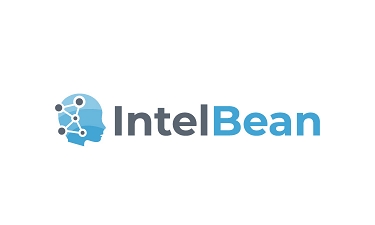 IntelBean.com