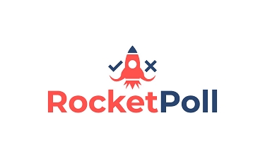 RocketPoll.com