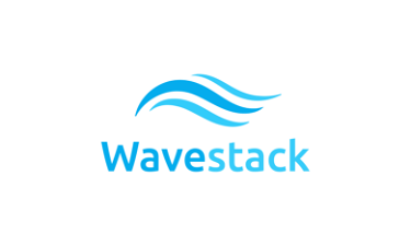 Wavestack.com