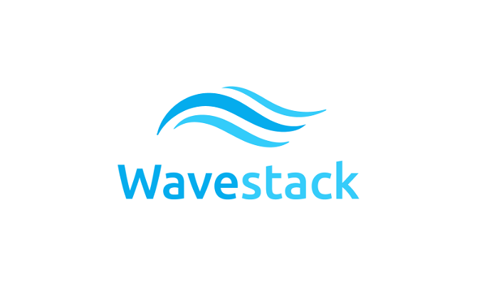 Wavestack.com