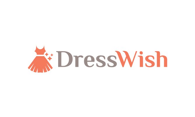 DressWish.com