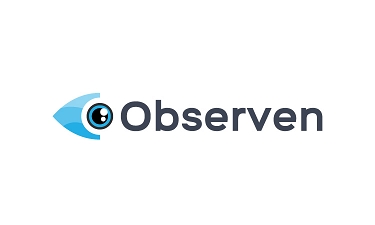 Observen.com