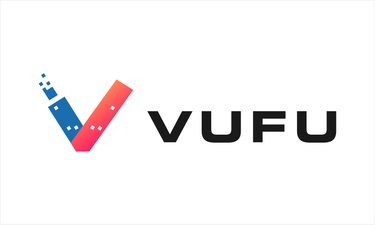 VUFU.com is for sale