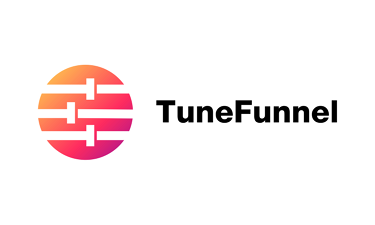 TuneFunnel.com