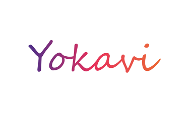 Yokavi.com
