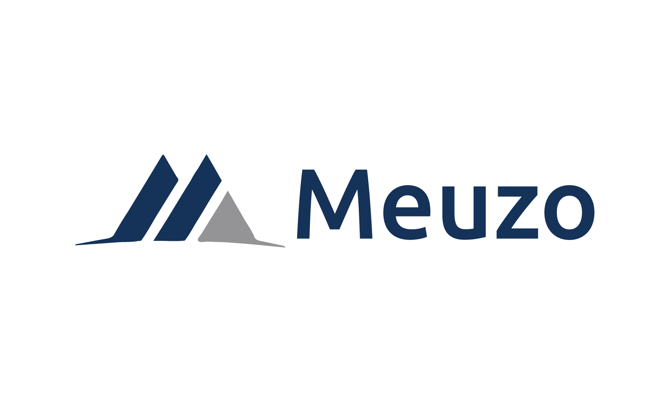 Meuzo.com