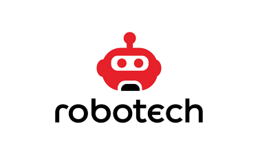 RoboTech.xyz