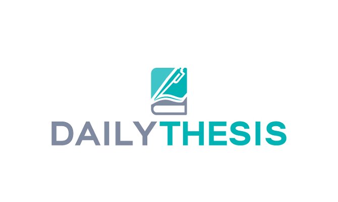 DailyThesis.com