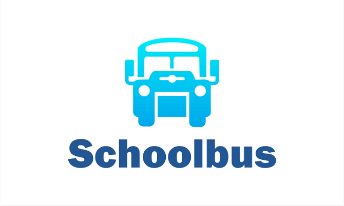 SchoolBus.xyz