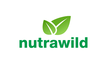 Nutrawild.com