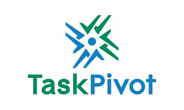 TaskPivot.com