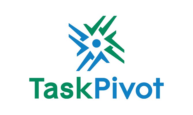 TaskPivot.com