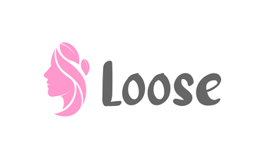 Loose.ly