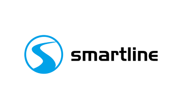 SmartLine.xyz