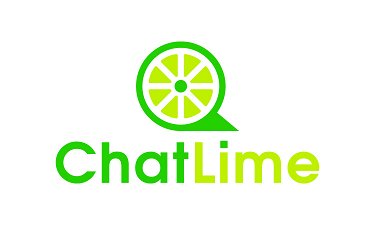 ChatLime.com