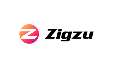 Zigzu.com