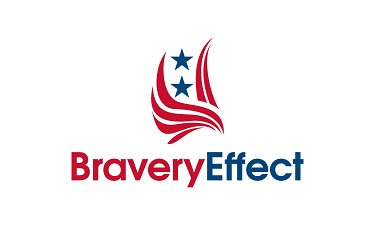BraveryEffect.com
