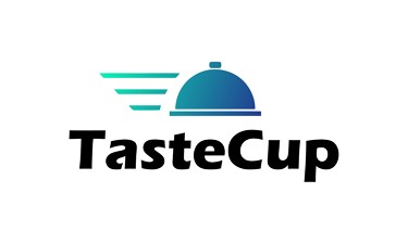 TasteCup.com