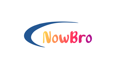 NowBro.com