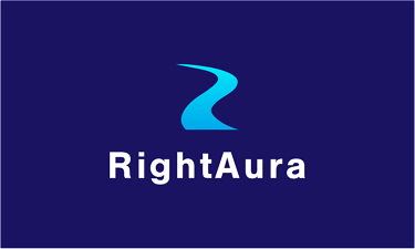 RightAura.com