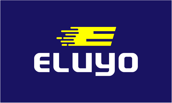 Eluyo.com