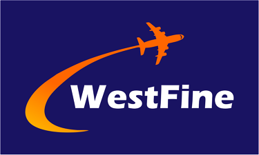 WestFine.com - buy Cool premium domains