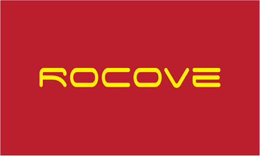 Rocove.com