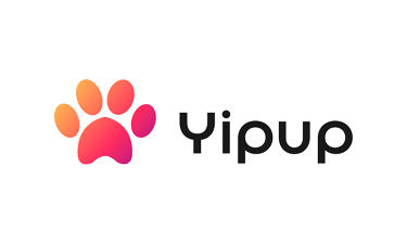 Yipup.com