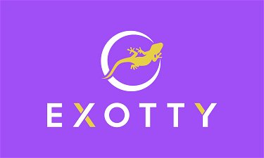 Exotty.com