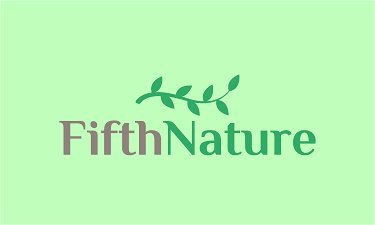 FifthNature.com