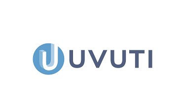 Uvuti.com