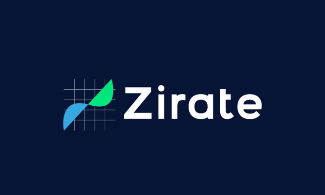 Zirate.com