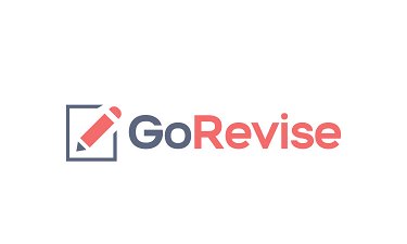GoRevise.com