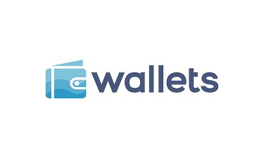 Wallets.xyz