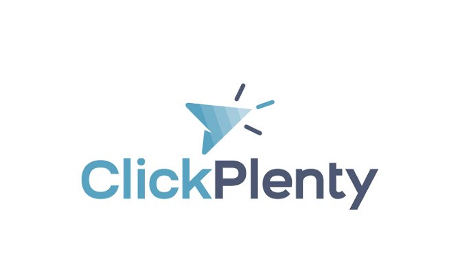 clickplenty.com