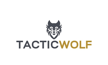 TacticWolf.com