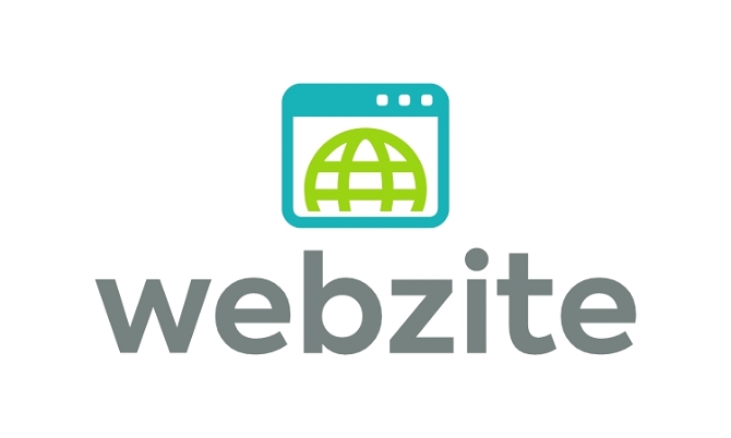 Webzite.com