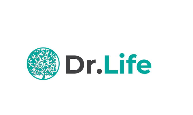Dr.Life