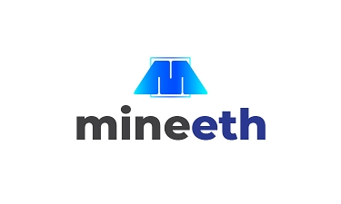 Mineeth.com - Creative brandable domain for sale